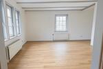 Dachgeschoßwohnung Gifhorn - 2 Zimmer, 95 m&sup2;, 950&euro; | Angebot:24843004