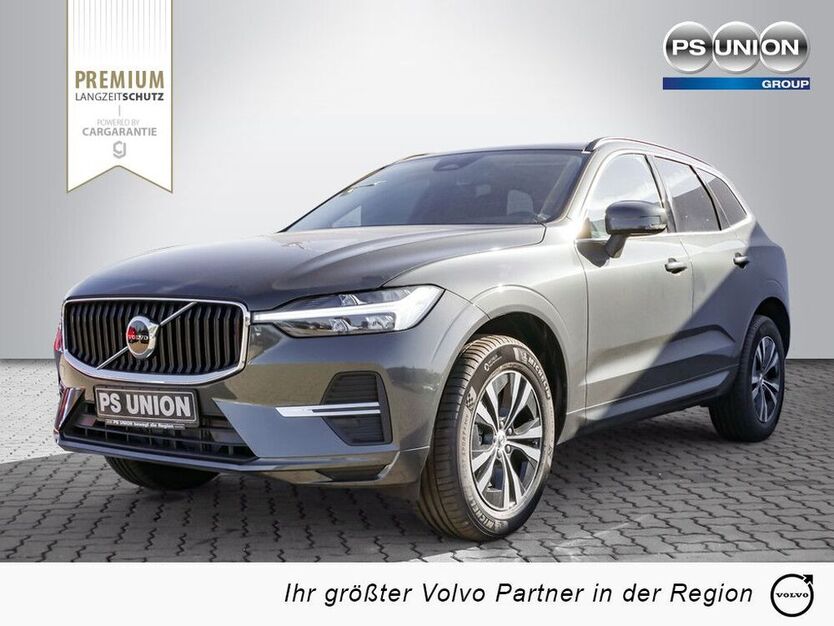 XC60