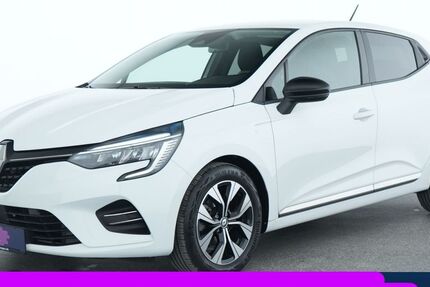 Renault Clio 21.418 km 14.977 € Dietzenbach bei Frankfurt 63128