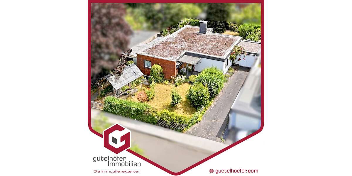 Einfamilienhaus Rheinbach - 5 Zimmer, 130 m&sup2;, 465.000&euro; | Angebot:27108137