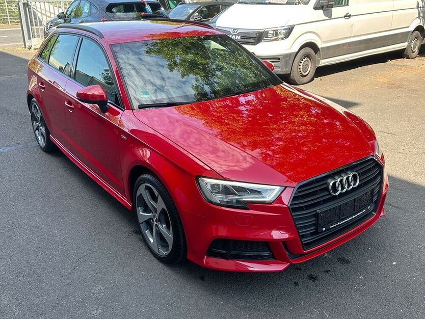 A3