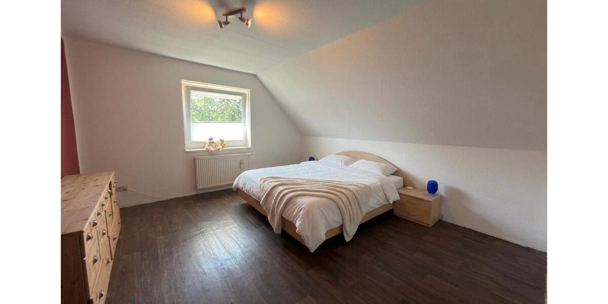 Einfamilienhaus Süderbrarup - 4 Zimmer, 129 m&sup2;, 349.000&euro; | Angebot:27167002