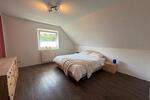 Einfamilienhaus Süderbrarup - 4 Zimmer, 129 m&sup2;, 349.000&euro; | Angebot:27167002