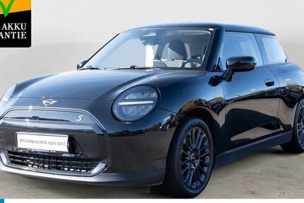 Mini Cooper SE 21.363 km 28.790 &euro; Waldbröl 51545