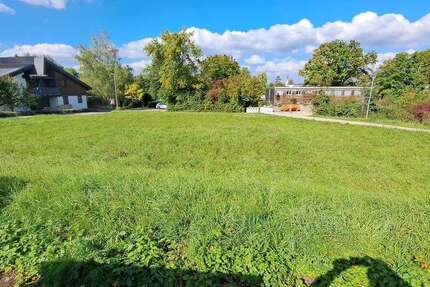 Grundstück Bad Wimpfen - 425.000&euro; | Angebot:26242621