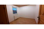 Etagenwohnung Hermersberg - 10 Zimmer, 102 m&sup2;, 199.000&euro; | Angebot:24469860