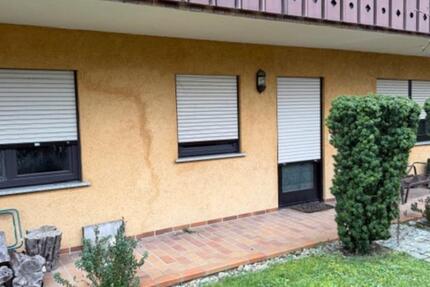 Wohnung Ubstadt-Weiher Weiher - 2 Zimmer, 60 m&sup2;, 350&euro; | Angebot:24804730