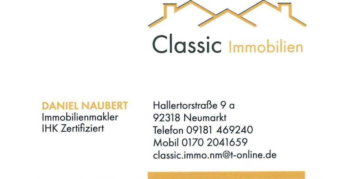 Einfamilienhaus Freystadt Sulzkirchen - 5 Zimmer, 130 m&sup2;, 1.450&euro; | Angebot:26308757