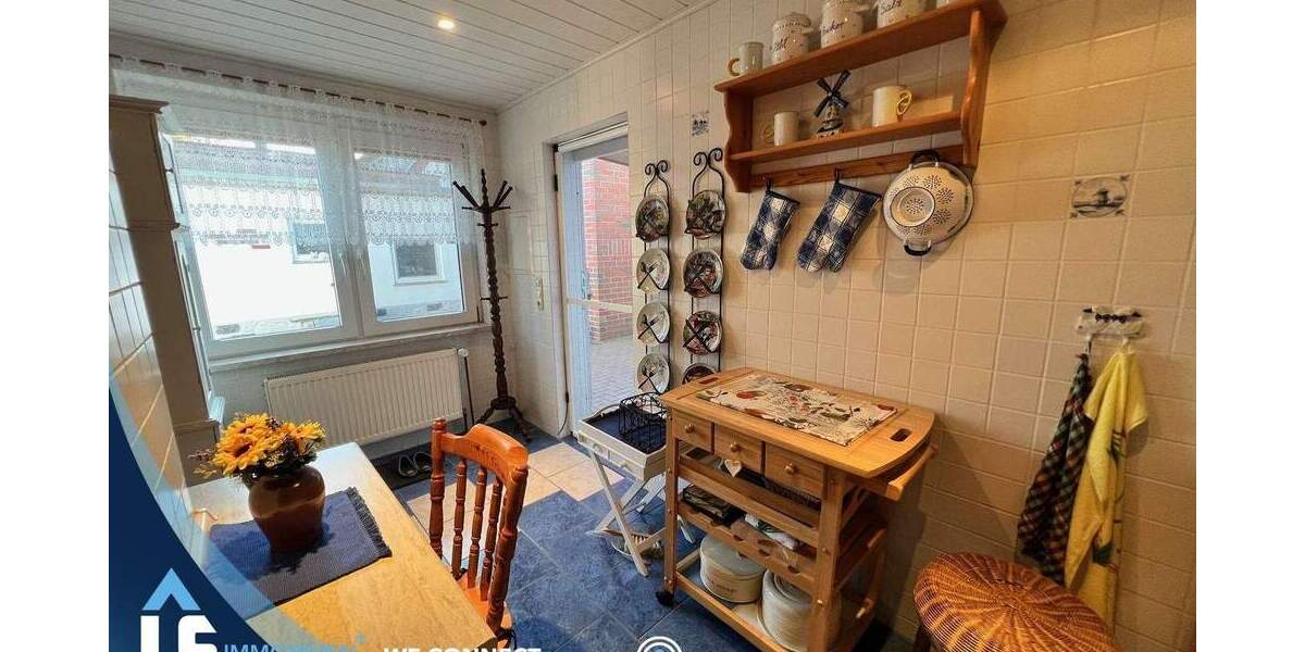 Mehrfamilienhaus, Wohnhaus Roßdorf Roßdorf - 5 Zimmer, 156 m&sup2;, 398.000&euro; | Angebot:25739462