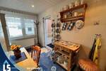 Mehrfamilienhaus, Wohnhaus Roßdorf Roßdorf - 5 Zimmer, 156 m&sup2;, 398.000&euro; | Angebot:25739462