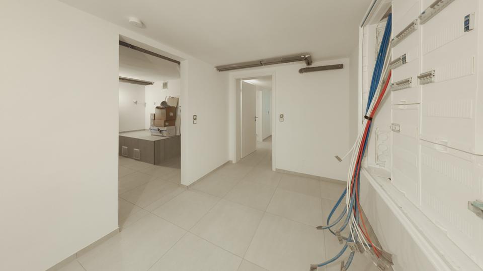 Reihenhaus Burgdorf - 4 Zimmer, 145 m&sup2;, 2.100&euro; | Angebot:26279393