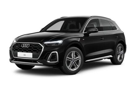 Audi Q5 86.890 km 38.880 &euro; Neubeckum 59269