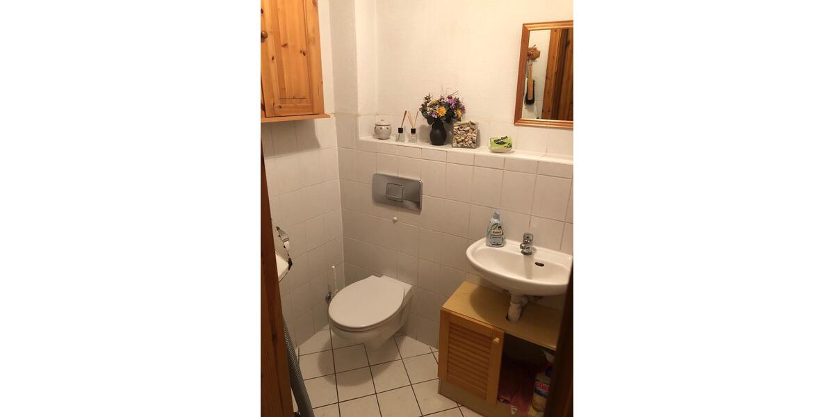 Gewerbeobjekt Jena - 2.150&euro; | Angebot:23715674