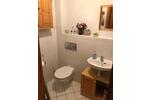 Gewerbeobjekt Jena - 2.150&euro; | Angebot:23715674