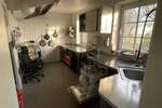 Doppelhaushälfte Bordelum Sterdebüll - 4 Zimmer, 185 m&sup2;, 179.000&euro; | Angebot:25897865