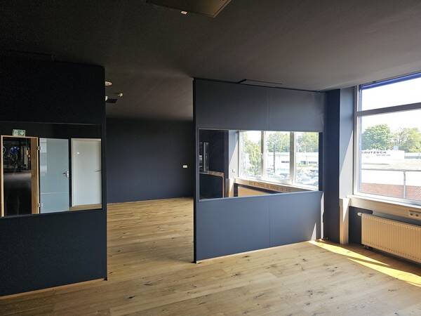 Gewerbeobjekt Osnabrück Hafen - 1 Zimmer, 14.000&euro; | Angebot:26391332