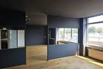 Gewerbeobjekt Osnabrück Hafen - 1 Zimmer, 14.000&euro; | Angebot:26391332
