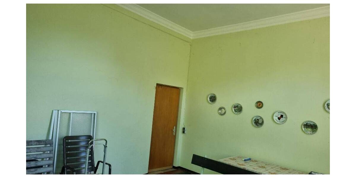 Mehrfamilienhaus, Wohnhaus Creußen - 2 Zimmer, 300 m&sup2;, 169.000&euro; | Angebot:26902409