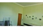 Mehrfamilienhaus, Wohnhaus Creußen - 2 Zimmer, 300 m&sup2;, 169.000&euro; | Angebot:26902409