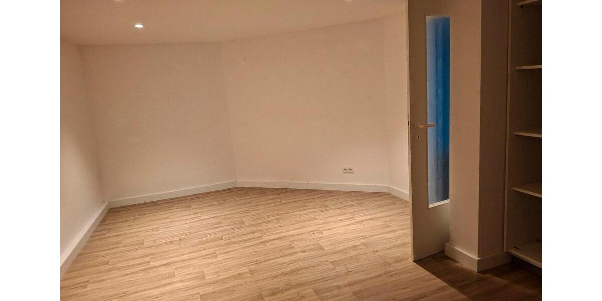 Gewerbeobjekt Melsungen - 910&euro; | Angebot:26387843