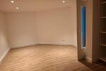 Gewerbeobjekt Melsungen - 910&euro; | Angebot:26387843