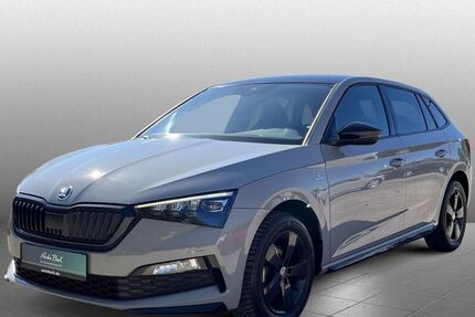 Skoda Scala 61.866 km 19.590 &euro; Bad Camberg 65520