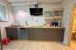 Reihenmittelhaus Schwäbisch Gmünd Hussenhofen - 4 Zimmer, 136 m&sup2;, 367.000&euro; | Angebot:25743977