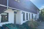 Etagenwohnung Schkeuditz - 2 Zimmer, 59 m&sup2;, 293.100&euro; | Angebot:25685679