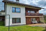 Einfamilienhaus Höxter - 7 Zimmer, 169 m&sup2;, 299.000&euro; | Angebot:26039239