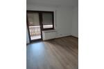 Etagenwohnung Tann (Rhön) - 5 Zimmer, 150 m&sup2;, 800&euro; | Angebot:25902131