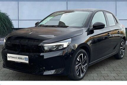 Opel Corsa 7.625 km 17.980 &euro; Rüsselsheim 65428