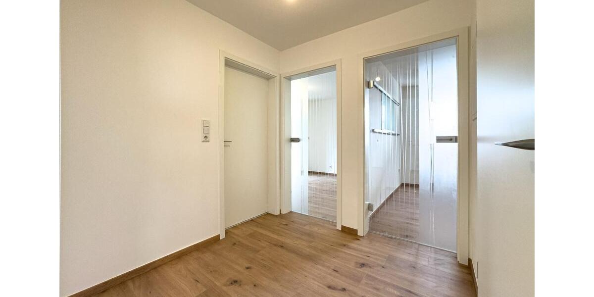 Mehrfamilienhaus, Wohnhaus Soest - 9 Zimmer, 215 m&sup2;, 499.000&euro; | Angebot:26750432