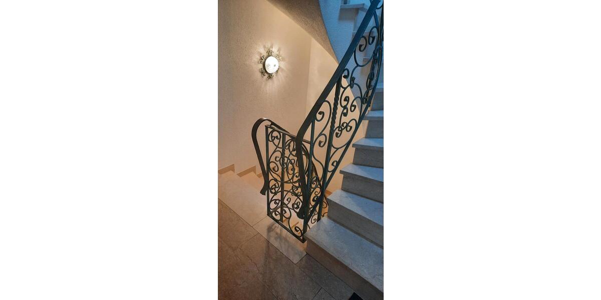 Mehrfamilienhaus, Wohnhaus Murg - 910.000&euro; | Angebot:25839635