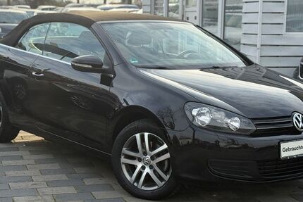VW Golf 34.000 km 13.999 &euro; Ludwigshafen am Rhein 67071