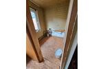 Etagenwohnung Übach-Palenberg Palenberg - 10 Zimmer, 214 m&sup2;, 110.000&euro; | Angebot:27156975