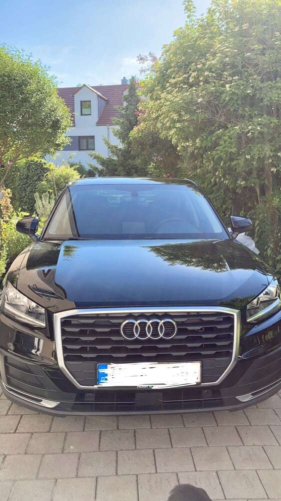 Q2