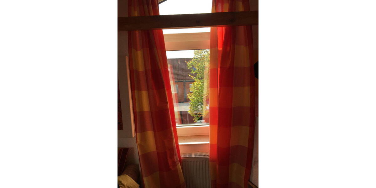 Reihenendhaus Obervieland - Kattenturm Kattenturm - 5 Zimmer, 120 m&sup2;, 337.000&euro; | Angebot:26642071