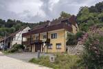 Einfamilienhaus Münsingen-Bichishausen Bichishausen - 1 Zimmer, 197 m&sup2;, 395.000&euro; | Angebot:26886719