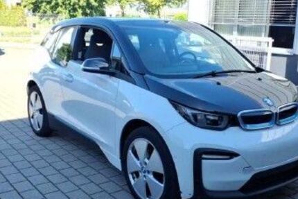 BMW i3 88.999 km 19.840 &euro; Eppingen 75031