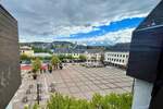 Etagenwohnung Konz - 2 Zimmer, 45 m&sup2;, 155.000&euro; | Angebot:26411190