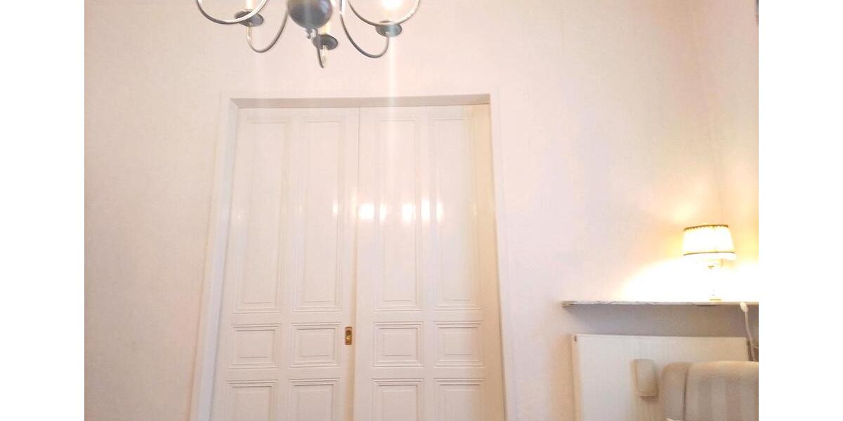 Einfamilienhaus Haltern am See - 650.000&euro; | Angebot:24638596