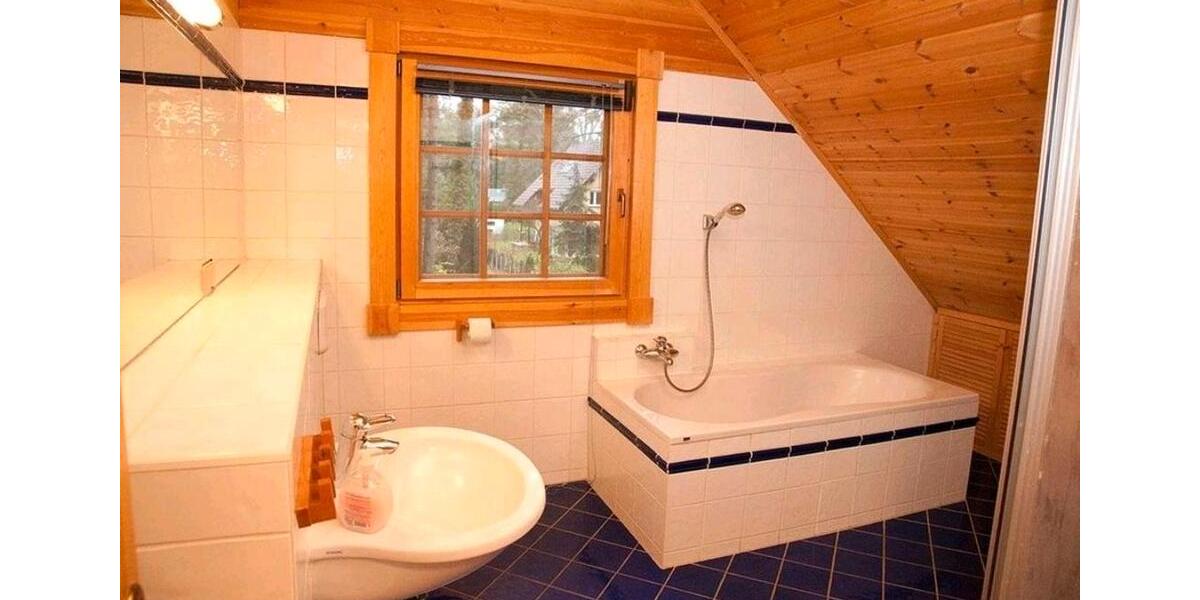 Einfamilienhaus Hohen Neuendorf - 7 Zimmer, 160 m&sup2;, 599.000&euro; | Angebot:26100788