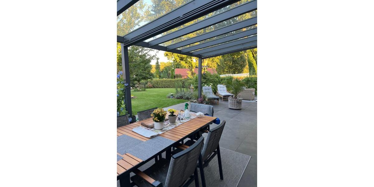 Einfamilienhaus Syke - 4 Zimmer, 143 m&sup2;, 629.000&euro; | Angebot:24654987