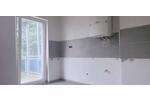 Etagenwohnung Minden Bärenkämpen - 2 Zimmer, 55 m&sup2;, 560&euro; | Angebot:26476410