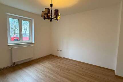 Wohnung Garmisch-Partenkirchen Partenkirchen - 2 Zimmer, 42 m&sup2;, 560&euro; | Angebot:27347577