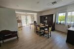 Mehrfamilienhaus, Wohnhaus Poppenricht - 8 Zimmer, 296 m&sup2;, 699.000&euro; | Angebot:26833057
