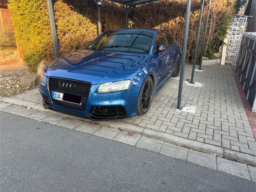 A5