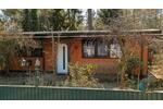 Bungalow Wesendorf - 3 Zimmer, 60 m&sup2;, 35.000&euro; | Angebot:26393267