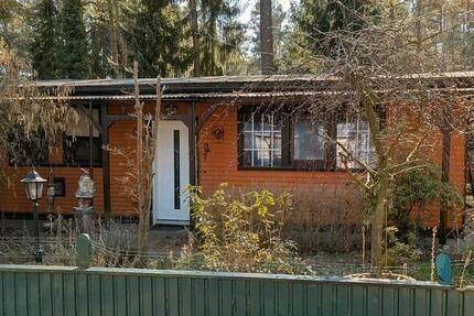 Haus Wesendorf - 3 Zimmer, 60 m&sup2;, 35.000&euro; | Angebot:26393267