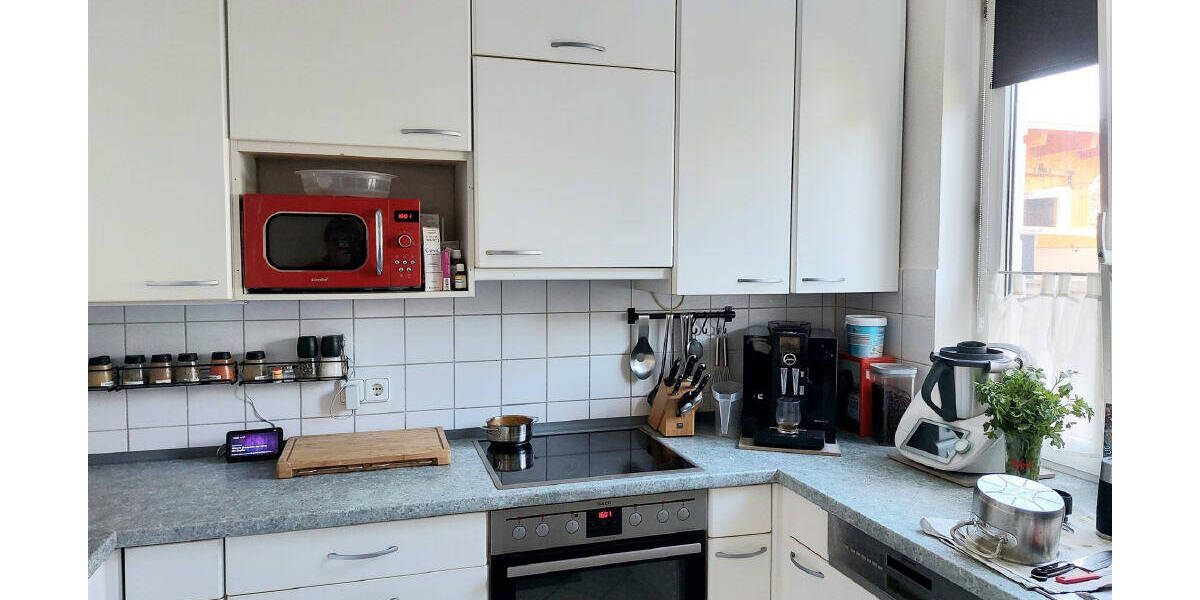 Mehrfamilienhaus, Wohnhaus Breisach am Rhein Oberrimsingen - 890.000&euro; | Angebot:26307090